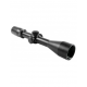 XPF SERIES 3-12X50MM FFP RIFLESCOPE W/ MIL-DOT RETICLE: *JFF31250G